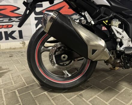 Сузуки Другая, объемом двигателя 0.75 л и пробегом 0 тыс. км за 6950 $, фото 3 на Automoto.ua