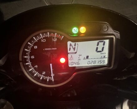 Сузуки Другая, объемом двигателя 0.75 л и пробегом 0 тыс. км за 6950 $, фото 9 на Automoto.ua