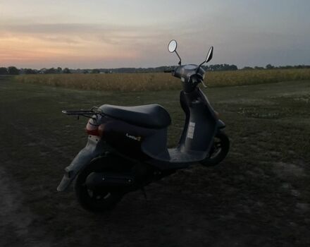 Сузуки Другая, объемом двигателя 50 л и пробегом 0 тыс. км за 343 $, фото 3 на Automoto.ua