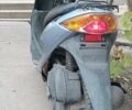 Сузуки Другая, объемом двигателя 50 л и пробегом 0 тыс. км за 650 $, фото 3 на Automoto.ua