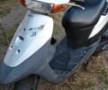 Сузукі Інша, об'ємом двигуна 50 л та пробігом 0 тис. км за 364 $, фото 1 на Automoto.ua
