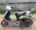Сузукі Інша, об'ємом двигуна 50 л та пробігом 0 тис. км за 25000 $, фото 3 на Automoto.ua