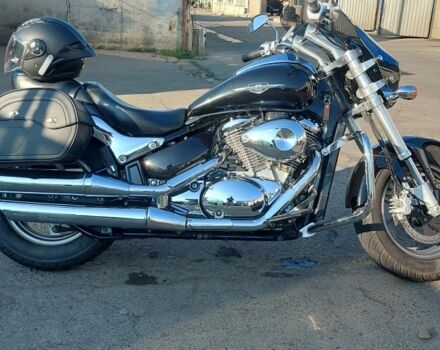 Сузуки Другая, объемом двигателя 0.8 л и пробегом 0 тыс. км за 6100 $, фото 5 на Automoto.ua