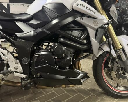 Сузуки Другая, объемом двигателя 0.75 л и пробегом 0 тыс. км за 6950 $, фото 1 на Automoto.ua