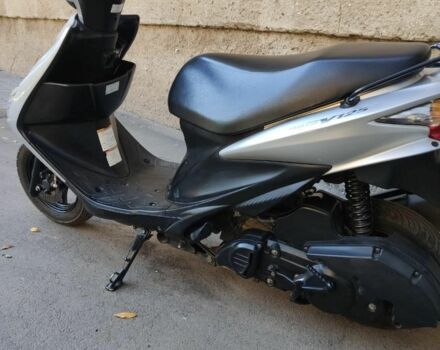 Сузуки Другая, объемом двигателя 0.13 л и пробегом 0 тыс. км за 714 $, фото 2 на Automoto.ua