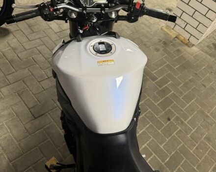 Сузуки Другая, объемом двигателя 0.75 л и пробегом 0 тыс. км за 6950 $, фото 8 на Automoto.ua