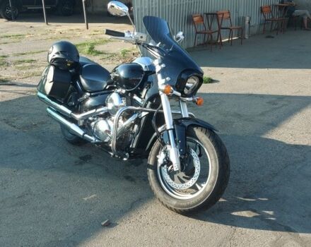 Сузуки Другая, объемом двигателя 0.8 л и пробегом 0 тыс. км за 6100 $, фото 7 на Automoto.ua