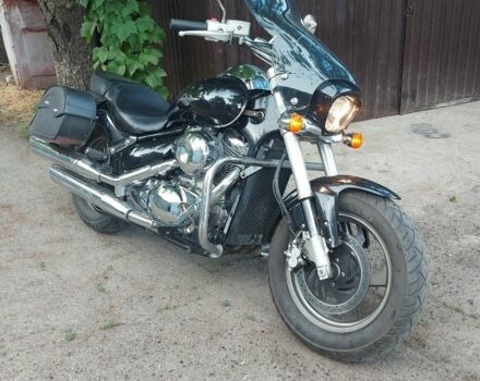 Сузуки Другая, объемом двигателя 0.8 л и пробегом 0 тыс. км за 6100 $, фото 10 на Automoto.ua