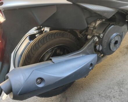 Сузуки Другая, объемом двигателя 0.13 л и пробегом 0 тыс. км за 714 $, фото 5 на Automoto.ua