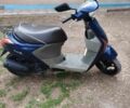 Сузуки Другая, объемом двигателя 50 л и пробегом 0 тыс. км за 500 $, фото 2 на Automoto.ua
