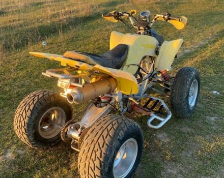 Сузуки Другая, объемом двигателя 0.15 л и пробегом 0 тыс. км за 638 $, фото 7 на Automoto.ua