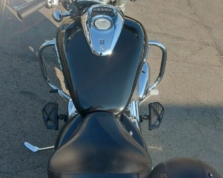 Сузуки Другая, объемом двигателя 0.8 л и пробегом 0 тыс. км за 6100 $, фото 9 на Automoto.ua