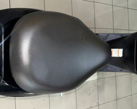 Сузуки Другая, объемом двигателя 50 л и пробегом 0 тыс. км за 440 $, фото 7 на Automoto.ua