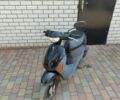 Сузуки Другая, объемом двигателя 0 л и пробегом 0 тыс. км за 401 $, фото 1 на Automoto.ua