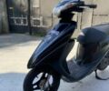 Сузуки Другая, объемом двигателя 49 л и пробегом 0 тыс. км за 650 $, фото 1 на Automoto.ua