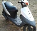 Сузукі Інша, об'ємом двигуна 50 л та пробігом 0 тис. км за 364 $, фото 3 на Automoto.ua