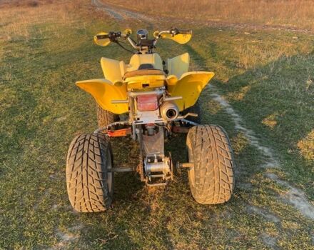 Сузуки Другая, объемом двигателя 0.15 л и пробегом 0 тыс. км за 638 $, фото 5 на Automoto.ua