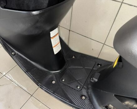 Сузуки Другая, объемом двигателя 50 л и пробегом 0 тыс. км за 440 $, фото 15 на Automoto.ua