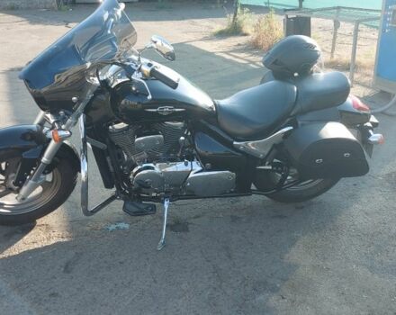 Сузуки Другая, объемом двигателя 0.8 л и пробегом 0 тыс. км за 6100 $, фото 6 на Automoto.ua