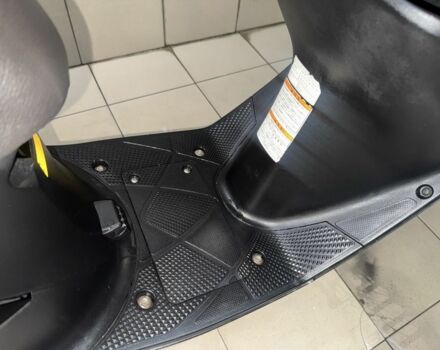 Сузуки Другая, объемом двигателя 50 л и пробегом 0 тыс. км за 440 $, фото 5 на Automoto.ua