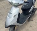 Сузукі Інша, об'ємом двигуна 50 л та пробігом 0 тис. км за 25000 $, фото 1 на Automoto.ua