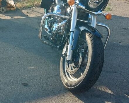 Сузуки Другая, объемом двигателя 0.8 л и пробегом 0 тыс. км за 6100 $, фото 3 на Automoto.ua