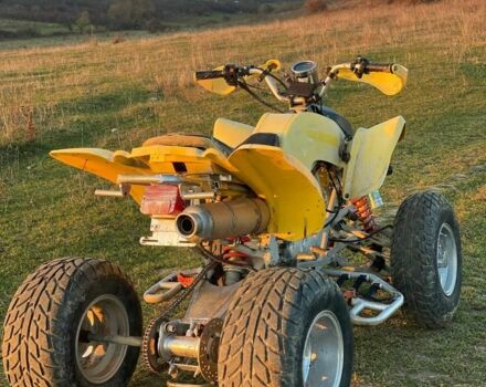 Сузуки Другая, объемом двигателя 0.15 л и пробегом 0 тыс. км за 638 $, фото 2 на Automoto.ua