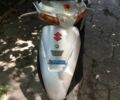 Сузуки Другая, объемом двигателя 0 л и пробегом 0 тыс. км за 381 $, фото 1 на Automoto.ua