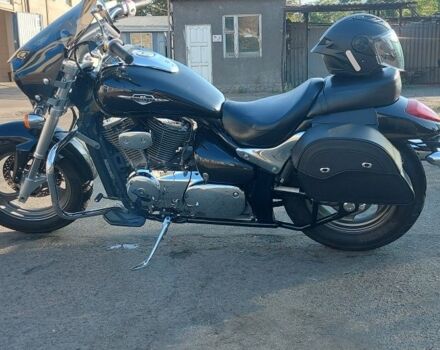 Сузуки Другая, объемом двигателя 0.8 л и пробегом 0 тыс. км за 6100 $, фото 2 на Automoto.ua