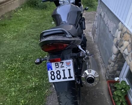 Сузуки Другая, объемом двигателя 1.25 л и пробегом 0 тыс. км за 2650 $, фото 2 на Automoto.ua