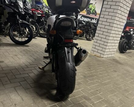 Сузуки Другая, объемом двигателя 0.75 л и пробегом 0 тыс. км за 6950 $, фото 4 на Automoto.ua