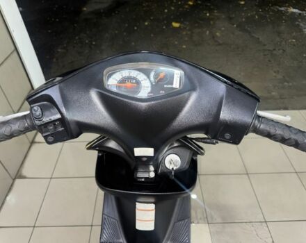 Сузуки Другая, объемом двигателя 50 л и пробегом 0 тыс. км за 440 $, фото 6 на Automoto.ua