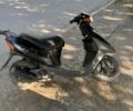 Сузуки Другая, объемом двигателя 49 л и пробегом 0 тыс. км за 267 $, фото 1 на Automoto.ua