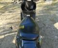 Сузуки Другая, объемом двигателя 49 л и пробегом 0 тыс. км за 267 $, фото 1 на Automoto.ua