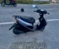 Сузуки Другая, объемом двигателя 49 л и пробегом 0 тыс. км за 557 $, фото 7 на Automoto.ua