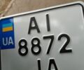 Сузуки Другая, объемом двигателя 0.13 л и пробегом 0 тыс. км за 1000 $, фото 5 на Automoto.ua
