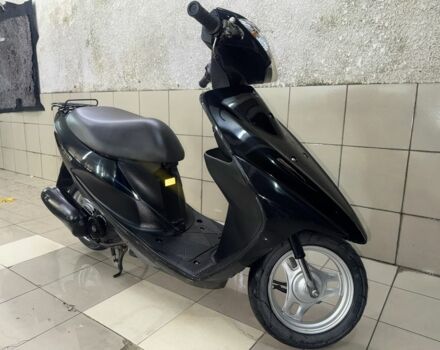 Сузуки Другая, объемом двигателя 50 л и пробегом 0 тыс. км за 440 $, фото 10 на Automoto.ua