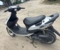 Сузукі Інша, об'ємом двигуна 50 л та пробігом 0 тис. км за 25000 $, фото 4 на Automoto.ua