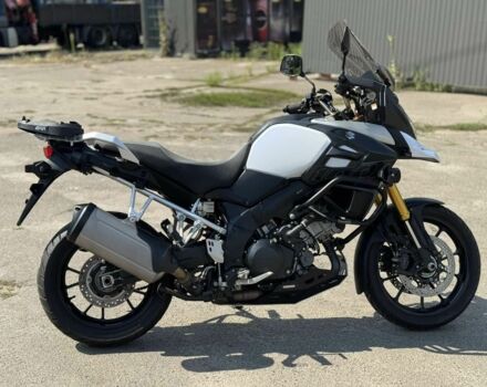 Сузуки Другая, объемом двигателя 1 л и пробегом 0 тыс. км за 8500 $, фото 2 на Automoto.ua