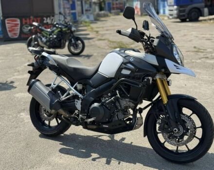 Сузуки Другая, объемом двигателя 1 л и пробегом 0 тыс. км за 8500 $, фото 1 на Automoto.ua