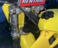 Сузукі Інша, об'ємом двигуна 0.12 л та пробігом 0 тис. км за 1600 $, фото 5 на Automoto.ua