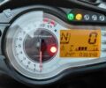 Сузукі Інша, об'ємом двигуна 0.65 л та пробігом 0 тис. км за 6999 $, фото 5 на Automoto.ua