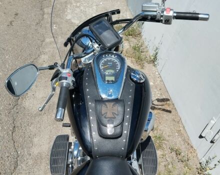 Сузуки Другая, объемом двигателя 0.8 л и пробегом 0 тыс. км за 7997 $, фото 4 на Automoto.ua