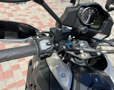 Сузуки Другая, объемом двигателя 1 л и пробегом 0 тыс. км за 9499 $, фото 5 на Automoto.ua