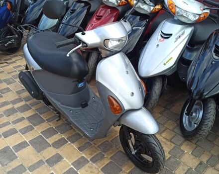 Сузуки Другая, объемом двигателя 50 л и пробегом 0 тыс. км за 650 $, фото 1 на Automoto.ua