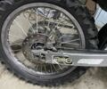 Сузукі Інша, об'ємом двигуна 0.12 л та пробігом 0 тис. км за 1600 $, фото 3 на Automoto.ua