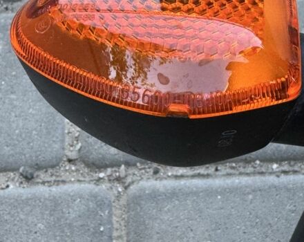 Сузуки Другая, объемом двигателя 0 л и пробегом 0 тыс. км за 77 $, фото 5 на Automoto.ua