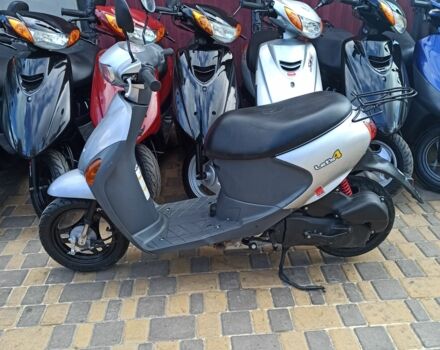 Сузуки Другая, объемом двигателя 50 л и пробегом 0 тыс. км за 650 $, фото 4 на Automoto.ua