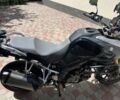 Сузуки Другая, объемом двигателя 1 л и пробегом 0 тыс. км за 9799 $, фото 1 на Automoto.ua