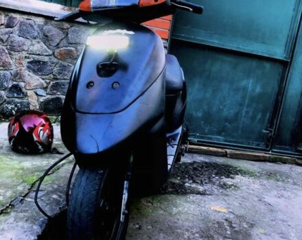 Сузукі Інша, об'ємом двигуна 65 л та пробігом 0 тис. км за 206 $, фото 1 на Automoto.ua
